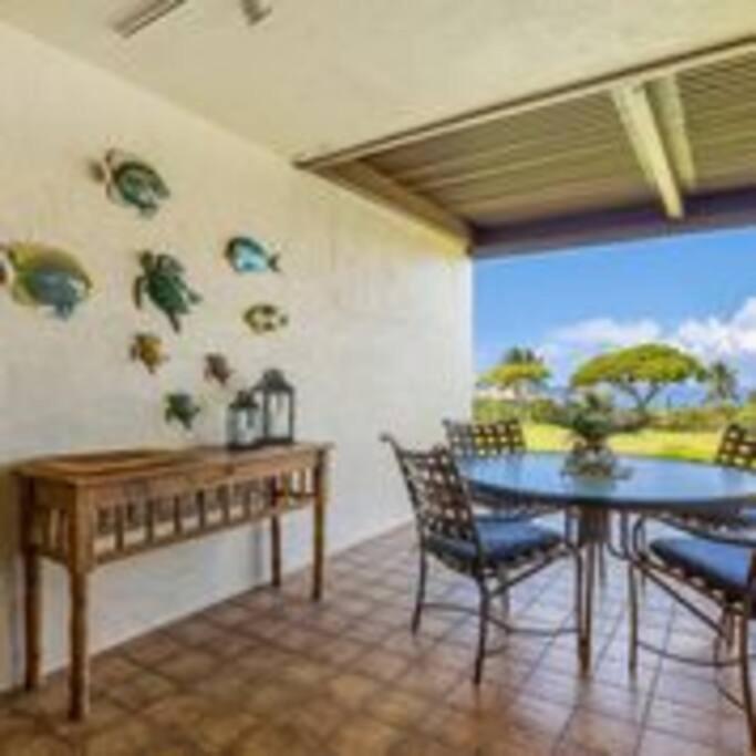 Beautiful 2/2 Condo In Kailua Kona. Ocean View! ภายนอก รูปภาพ
